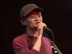 奶茶妹妹已顺利生产