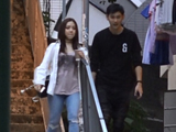 奶茶妹妹已顺利生产