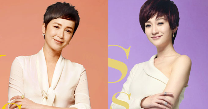 《嘿孩子》曝星座海报 李小冉乐天金牛座