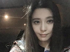 林志玲自嘲无人追