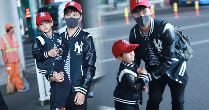 明星频道首页_明星新闻_明星八卦