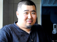 曹格老婆遭泄隐私