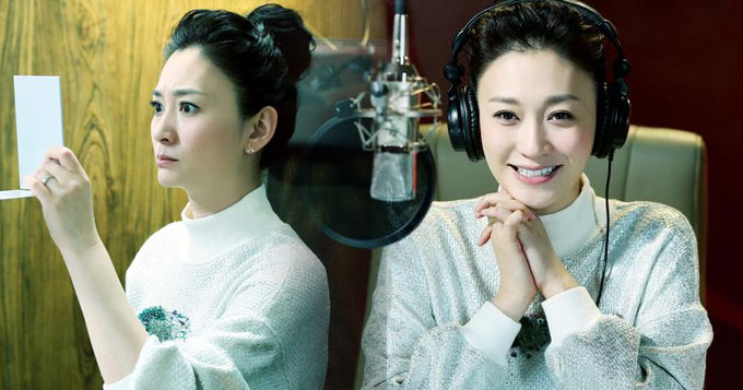 《嘿，孩子》李小冉敢作敢当 火力全开 