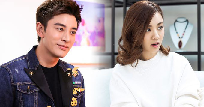 电视剧频道首页_最新电视剧、综艺节目资讯