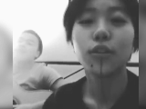 奶茶妹妹已顺利生产