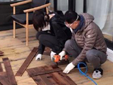 奶茶妹妹已顺利生产