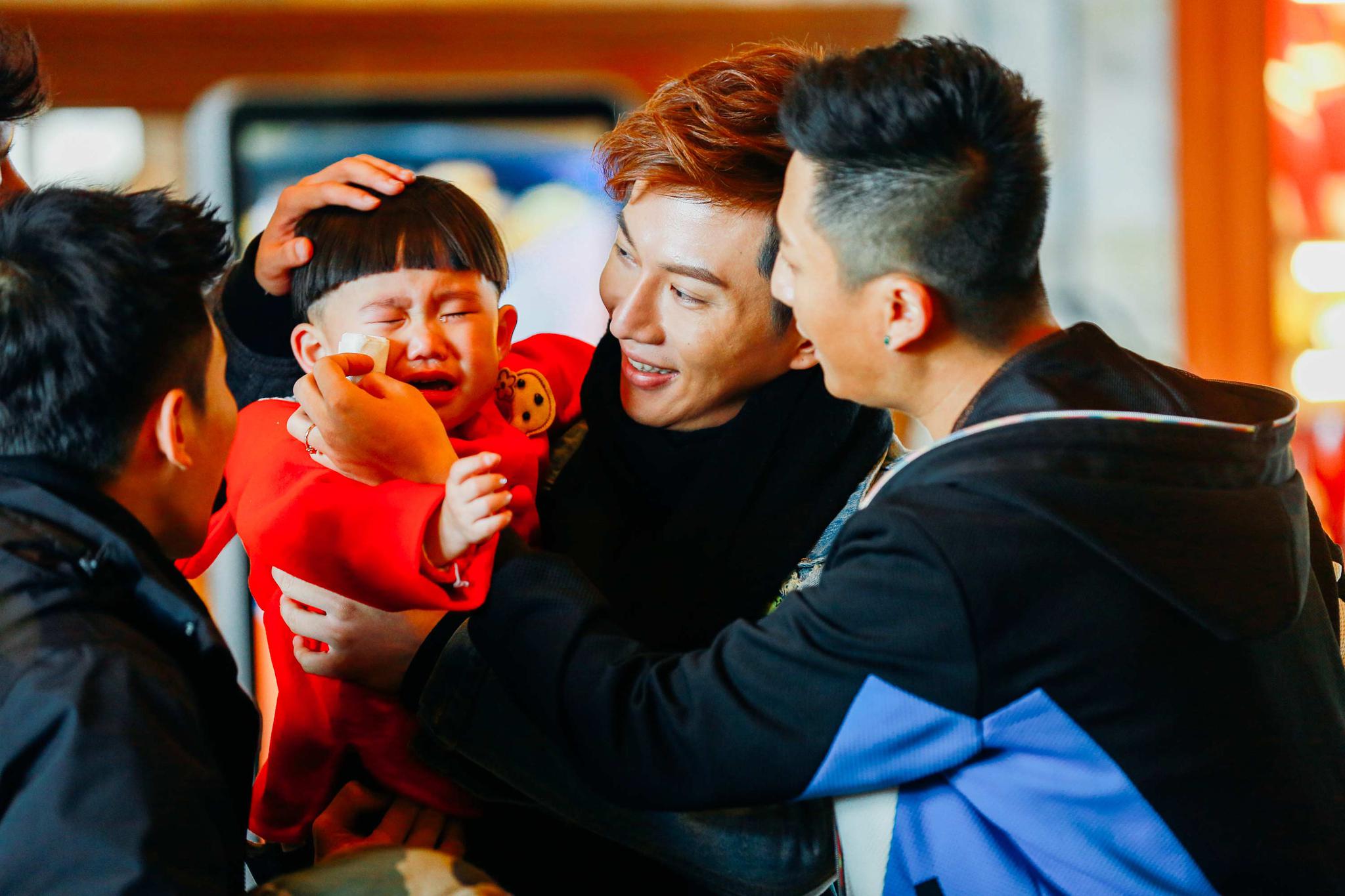 《女神》张柏芝改择偶观 “爱上”肌肉男|张柏芝|王心凌|柳岩_新浪娱乐_新浪网