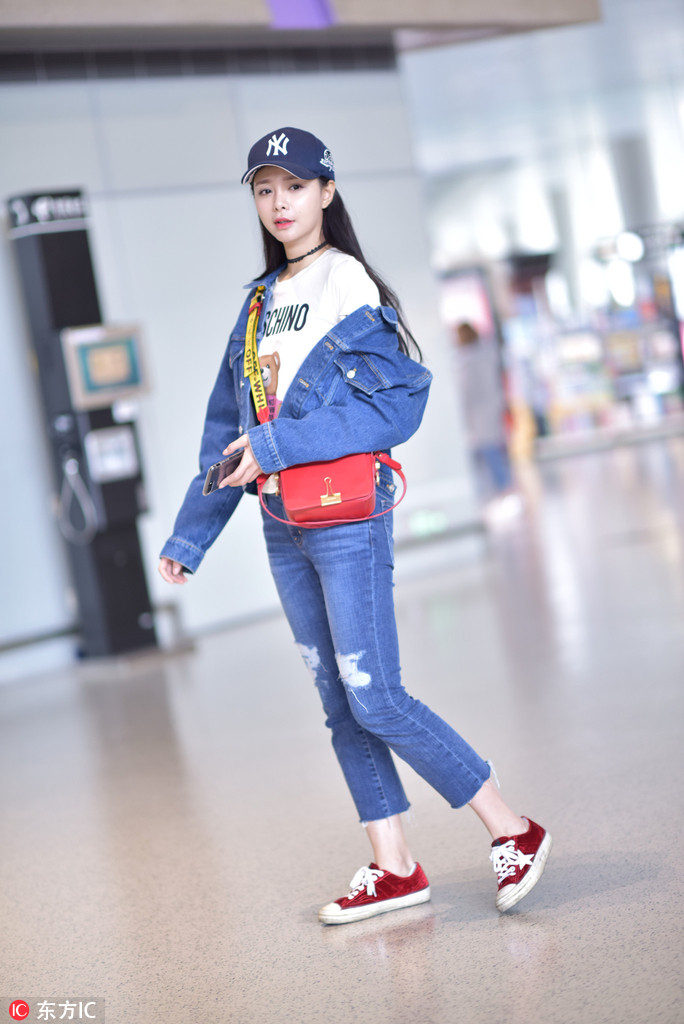 阿森纳vs那不勒斯