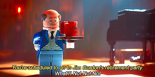 (来自汤主deadpoolian)
