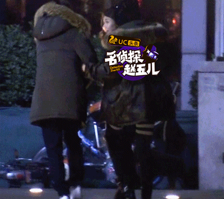 巴萨 曼联-乐鱼app(leyu)官方网站-乐鱼官网