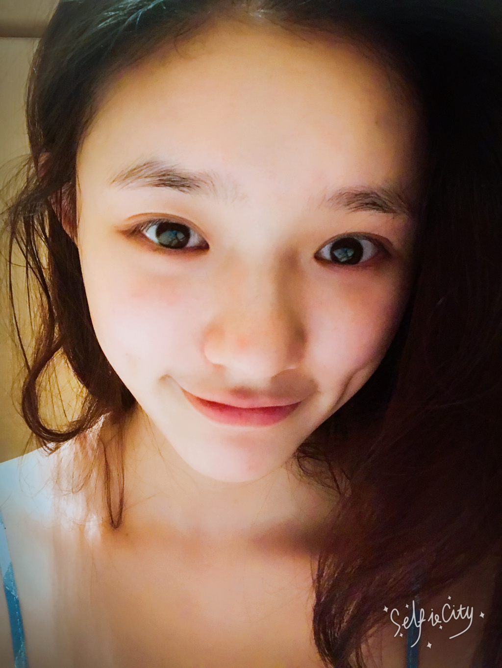 米兰德比历史战绩