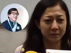 奶茶妹妹已顺利生产