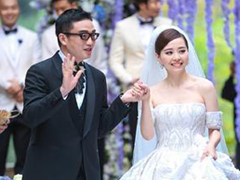 曹格老婆遭泄隐私