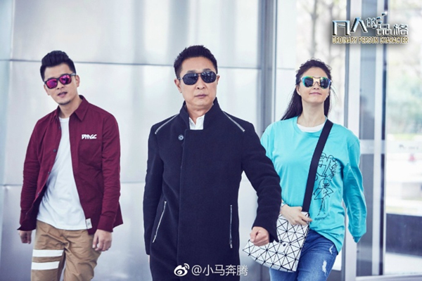 小马丁内斯-乐鱼app(leyu)官方网站-乐鱼官网