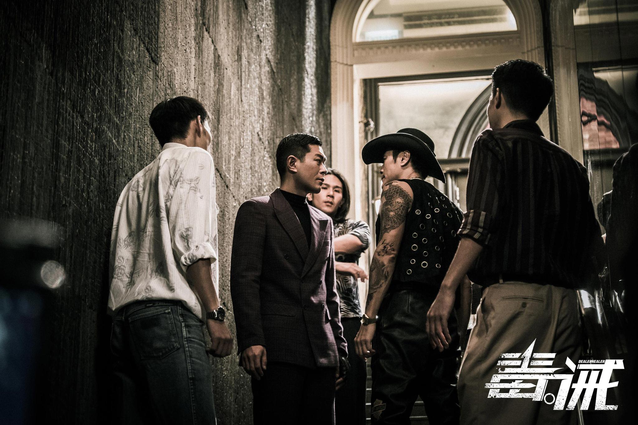 黑道电视剧排名前十 sB0y-fyeyqek9389728.jpg