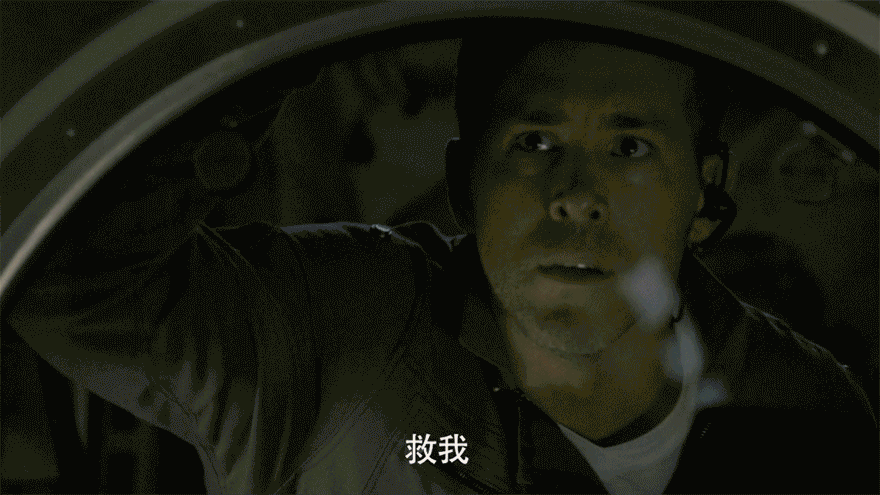 影音娱乐首页往日回顾