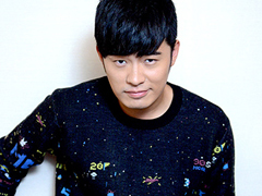 奶茶妹妹已顺利生产