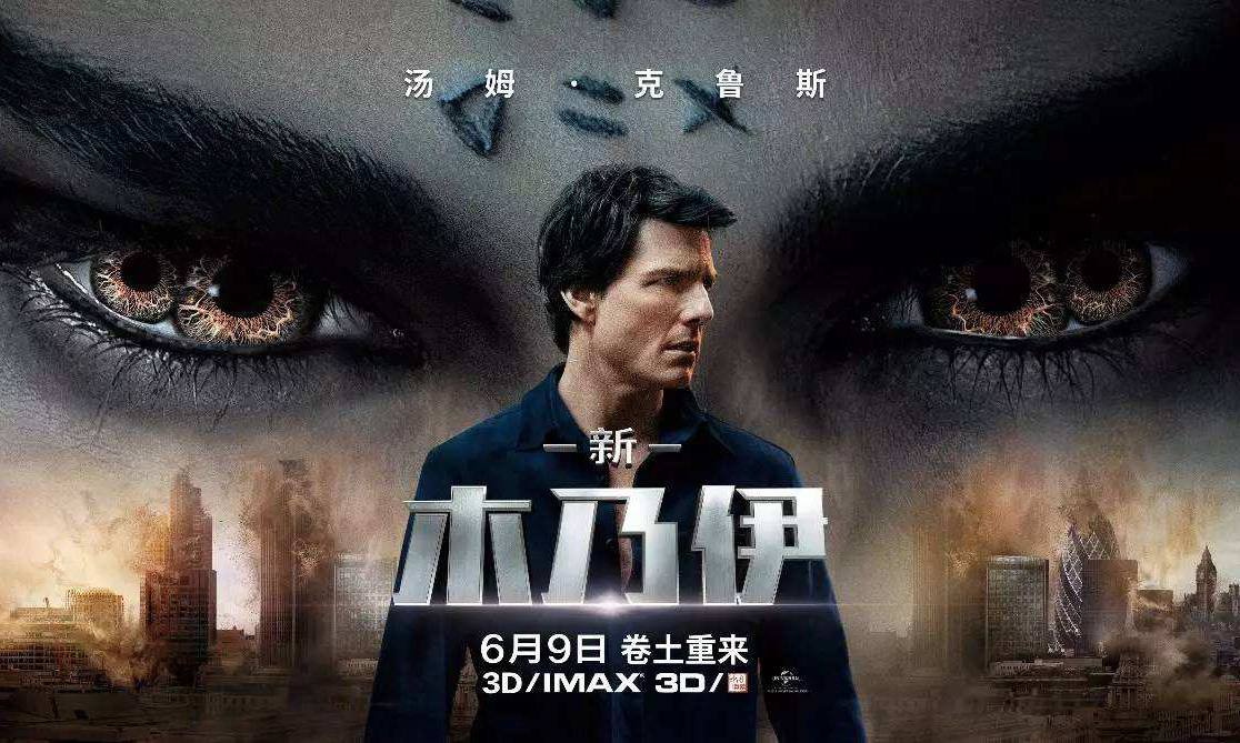 ΪʲôҲȲˡľ