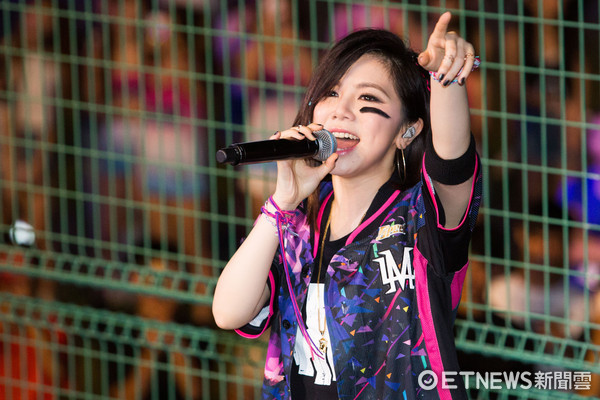 巴萨皇马比赛时间-乐鱼app(leyu)官方网站-乐鱼官网