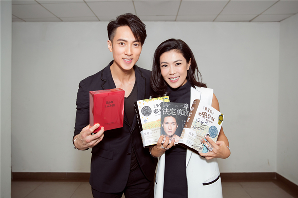 陕西三套直播-乐鱼app(leyu)官方网站-乐鱼官网