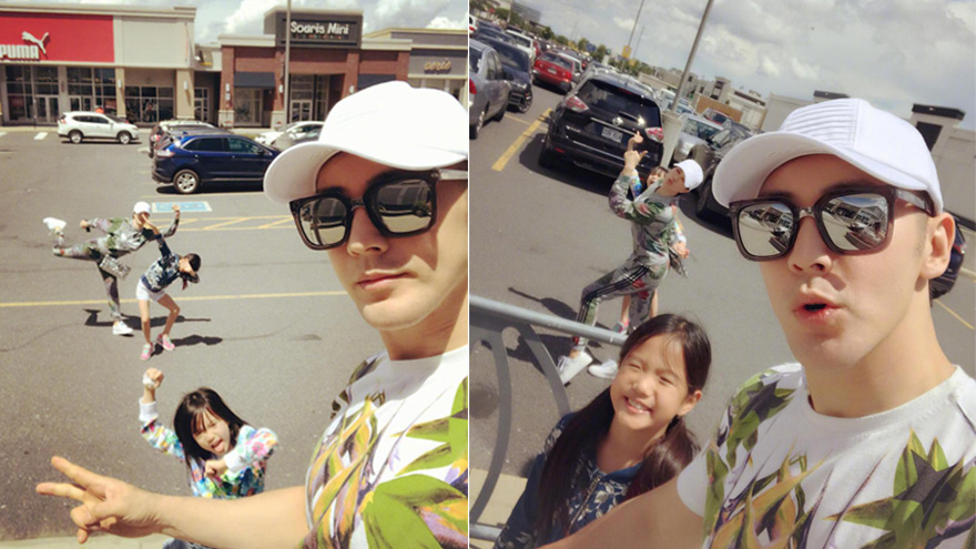 新浪娱乐首页_娱乐新闻_新浪网 (2017年06月