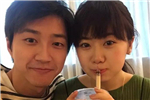 福原爱怀孕啦!宝宝将来是东北腔还是台湾腔