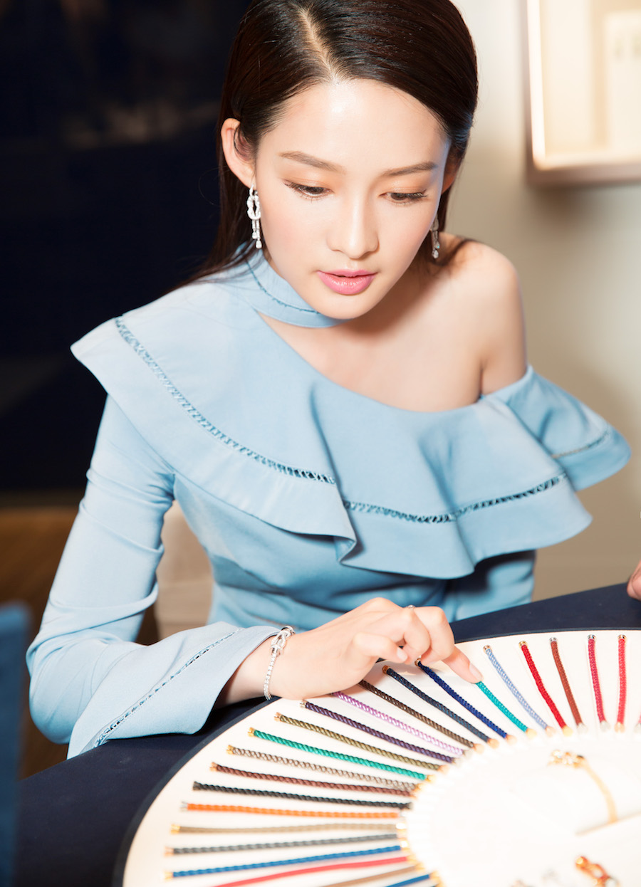 nba球员工资表-乐鱼app(leyu)官方网站-乐鱼官网