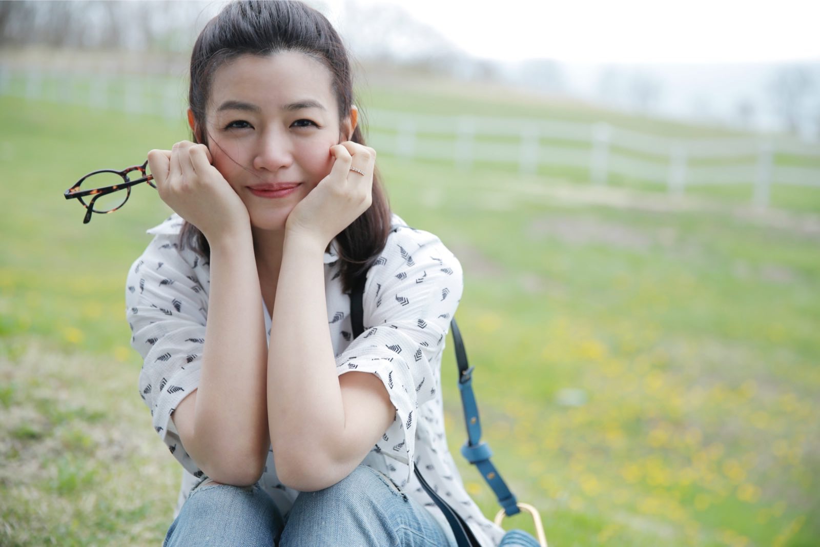 托兰佐-乐鱼app(leyu)官方网站-乐鱼官网