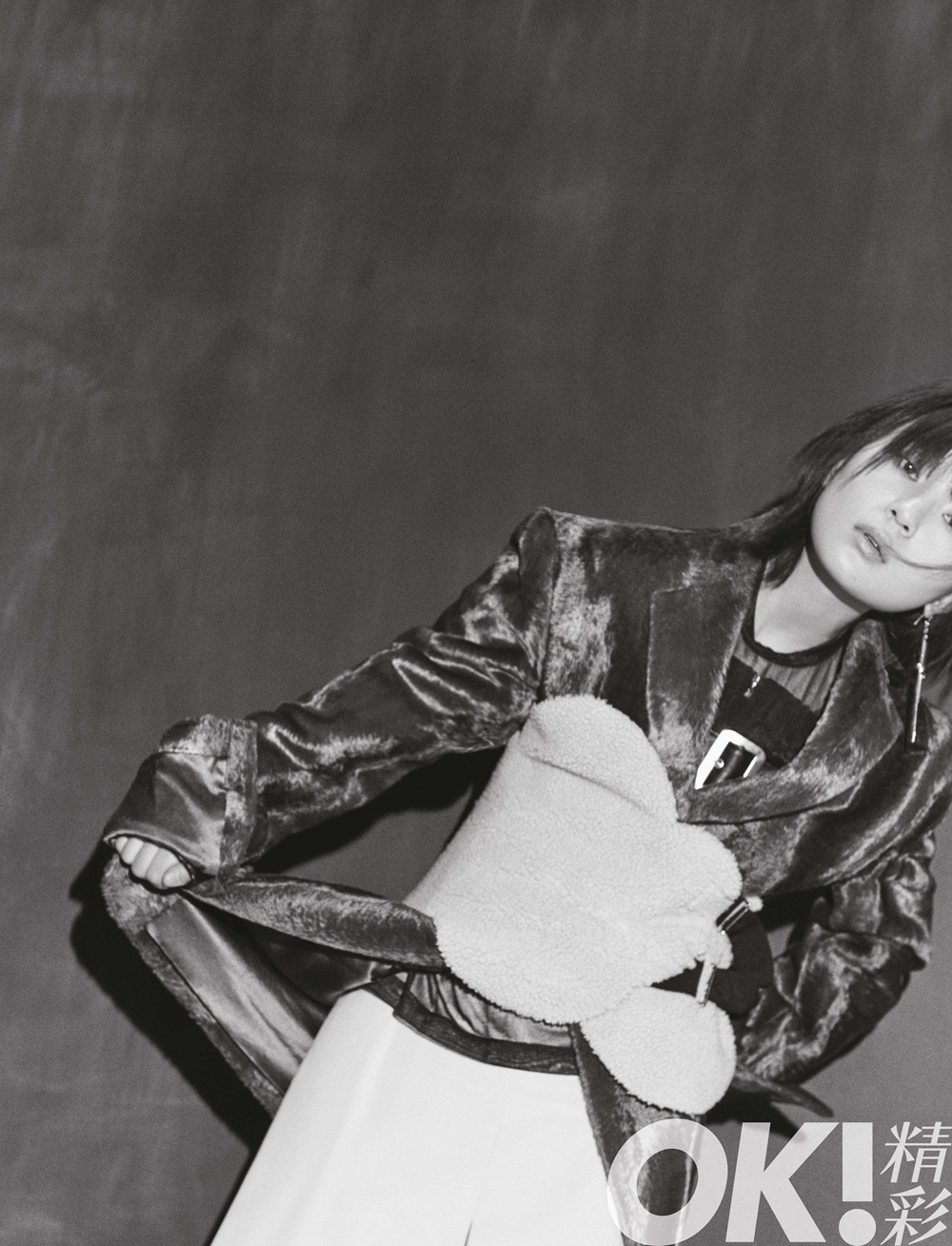 山东鲁能vs广州恒大