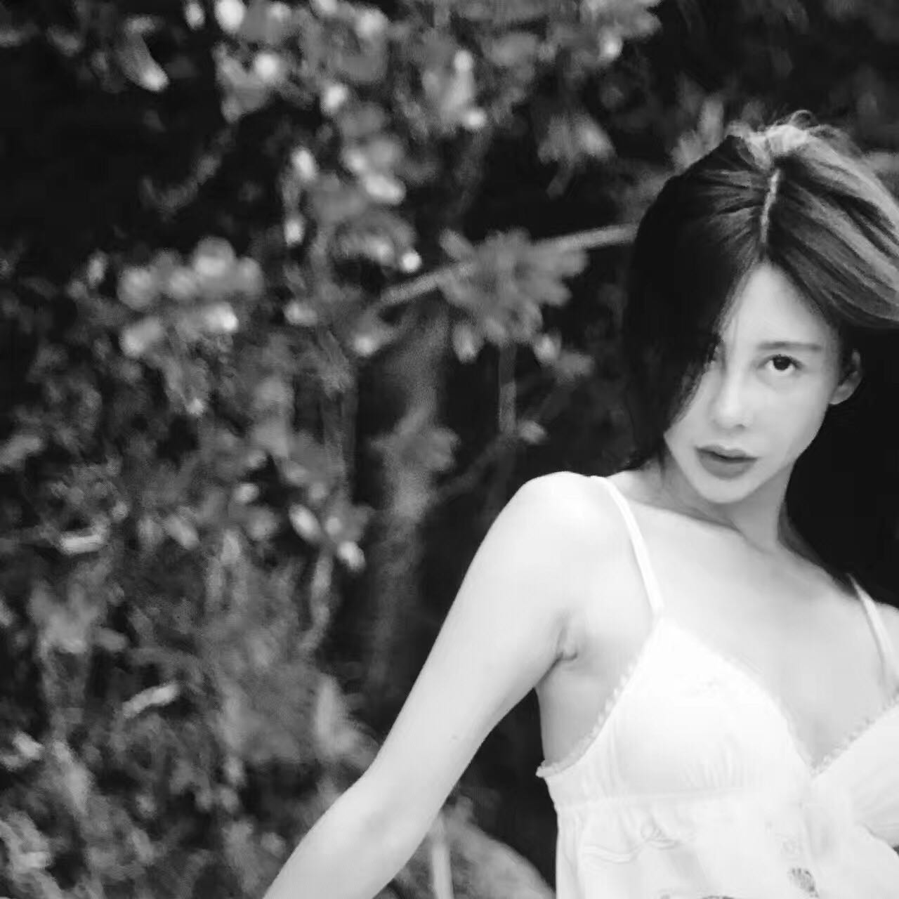 儒尼尼奥s任意球