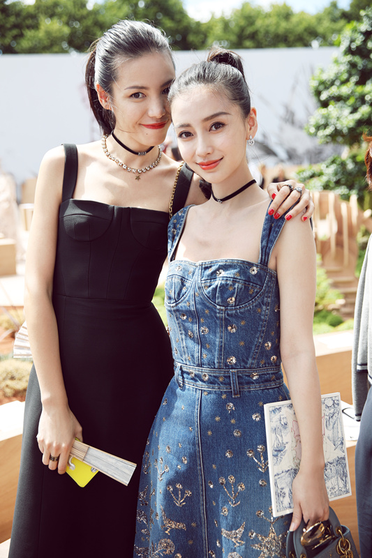 纽约尼克斯vs热火