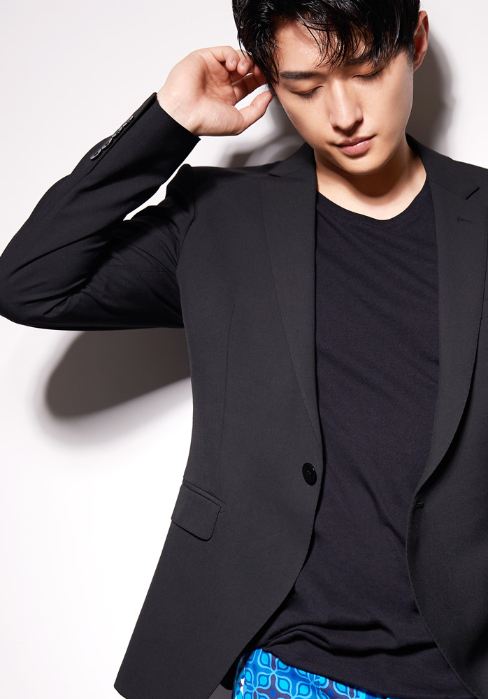 男篮打架-乐鱼app(leyu)官方网站-乐鱼官网