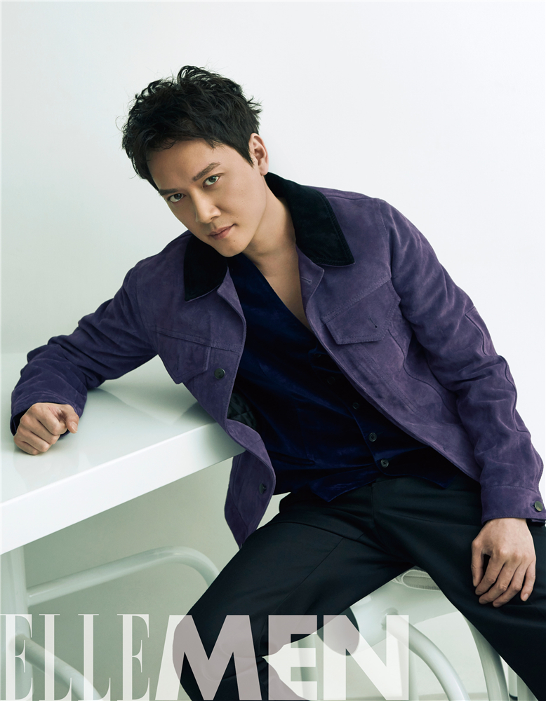 德甲球队分布图-九游体育APP下载-九游体育app-九游体育app官网网站|九游体育