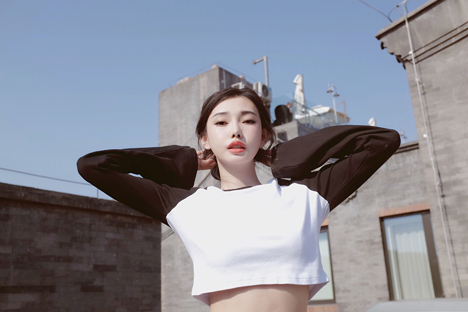 巴洛特利曼奇尼