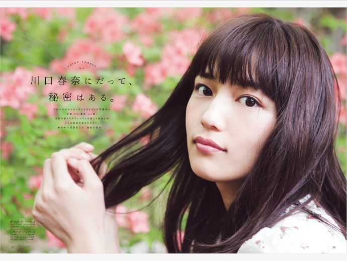 斯塔贝克 布兰-爱游戏APP（中国）官方网站下载_AIYOUXI体育