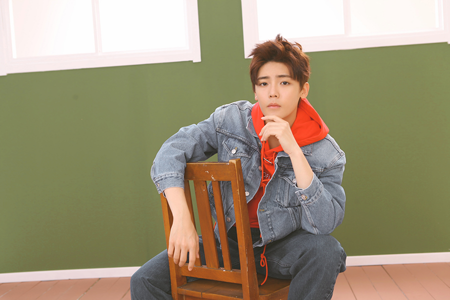 纽约尼克斯vs热火