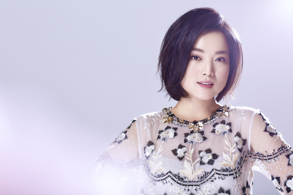 斯塔贝克vs布兰-爱游戏App官方下载入口-爱游戏