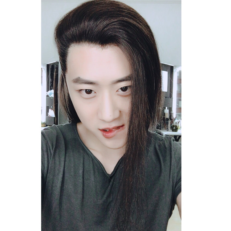 周海滨老婆-乐鱼app(leyu)官方网站-乐鱼官网