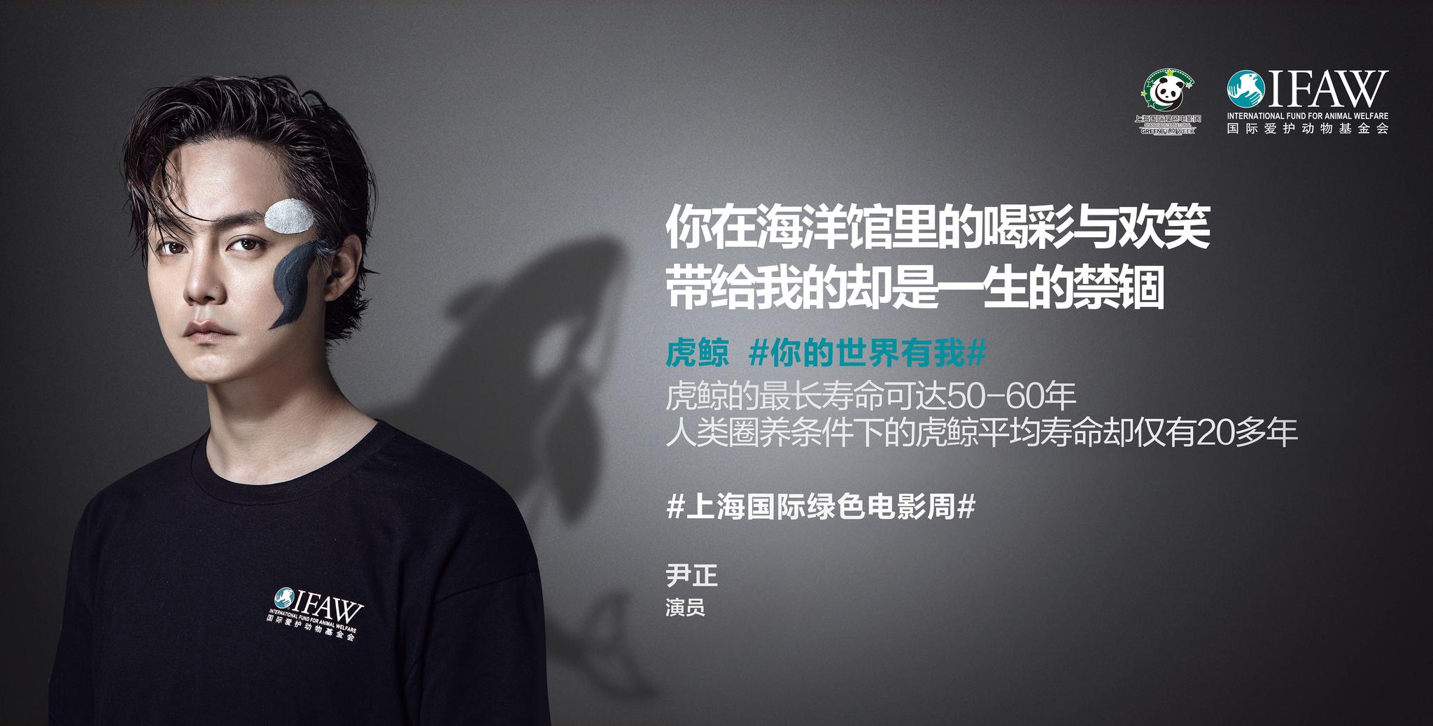 索尔斯克亚之歌-乐鱼app(leyu)官方网站-乐鱼官网