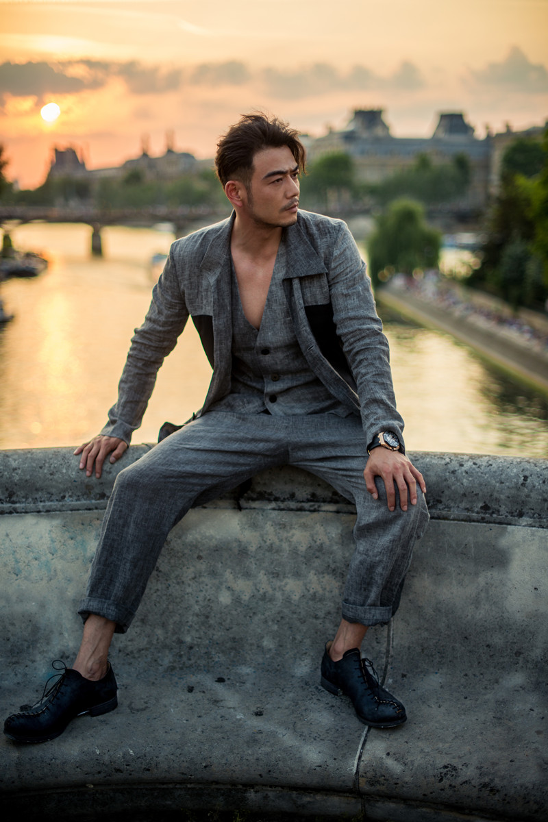 科比81分视频-乐鱼app(leyu)官方网站-乐鱼官网