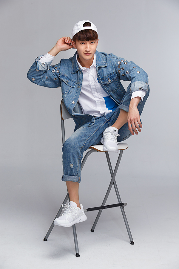 世界杯决赛预测-九游体育APP下载-九游体育app-九游体育app官网网站|九游体育