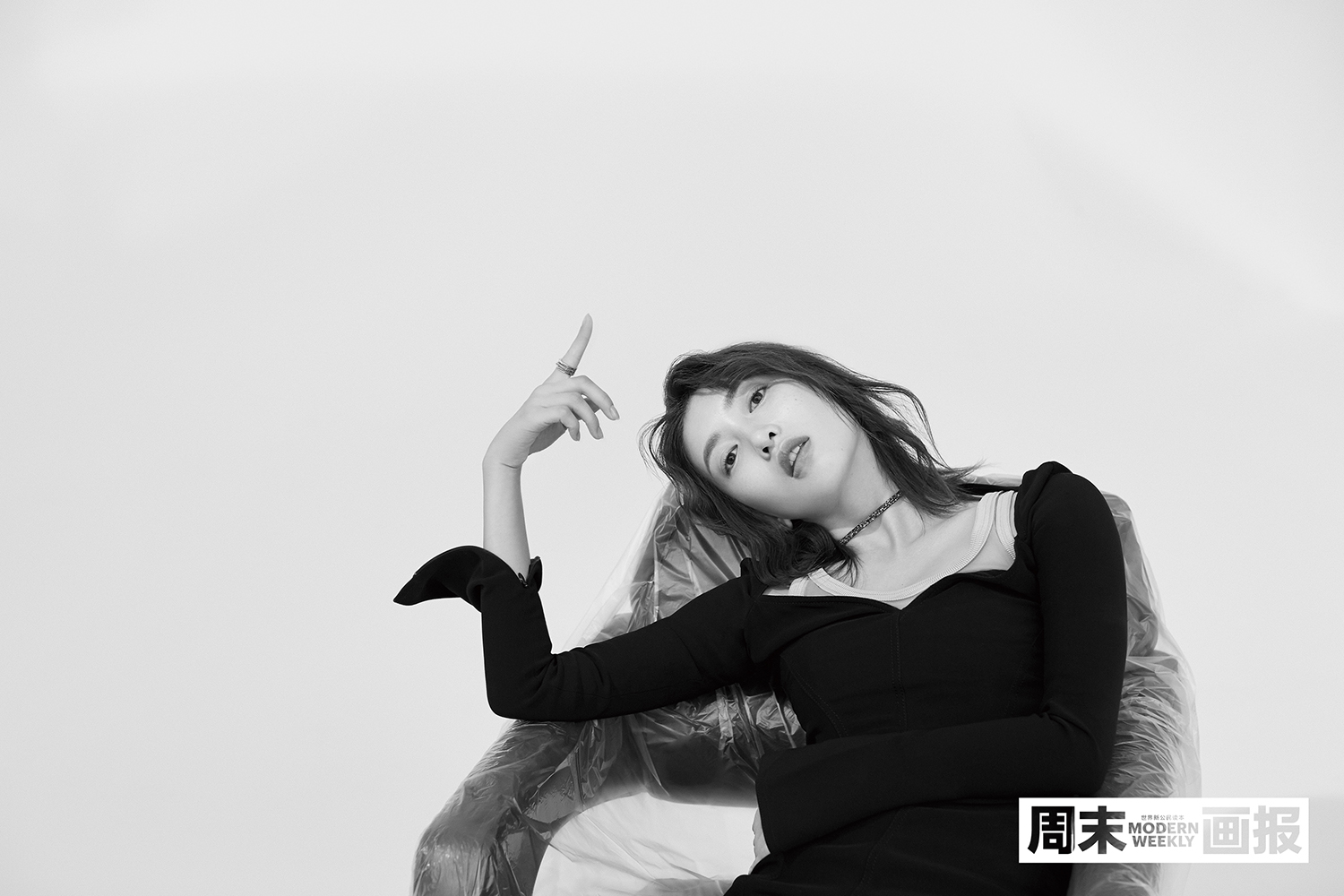 2011年9月14日-乐鱼app(leyu)官方网站-乐鱼官网