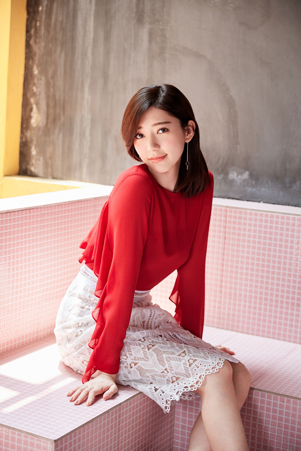 魔幻四重奏-爱游戏(ayx)官网网站_ayx.com