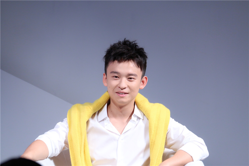 世预赛-乐鱼app(leyu)官方网站-乐鱼官网