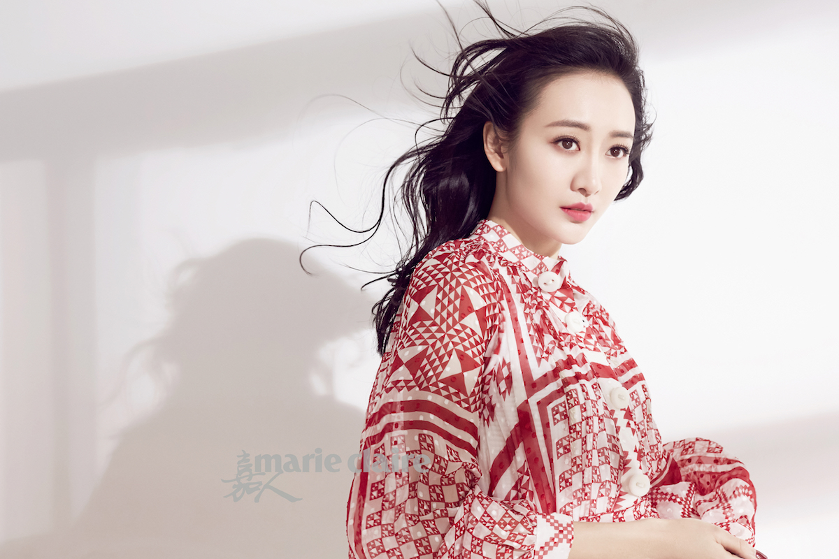 2006世界杯主题歌-乐鱼app(leyu)官方网站-乐鱼官网