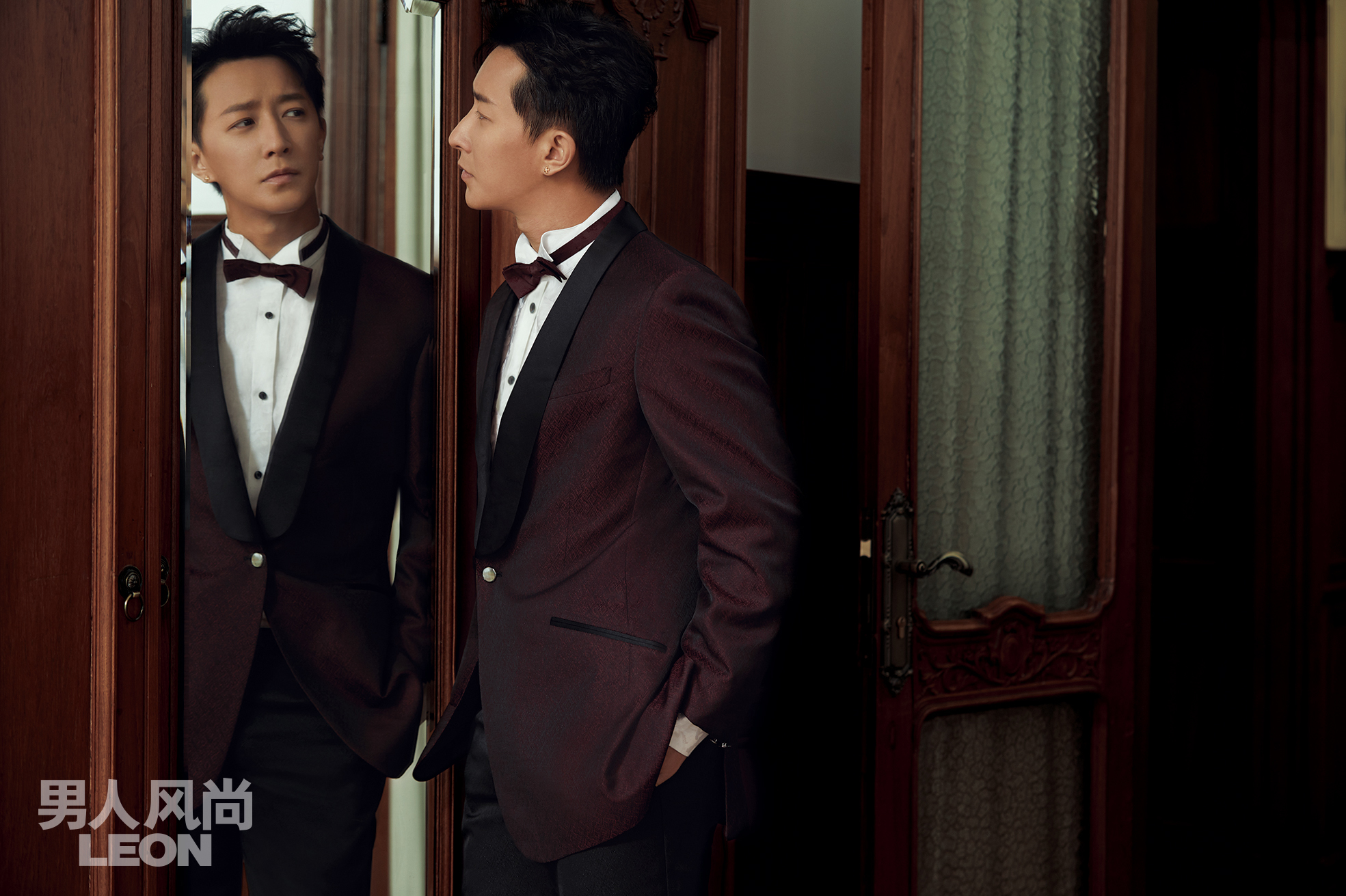 切尔西奥斯卡-乐鱼app(leyu)官方网站-乐鱼官网