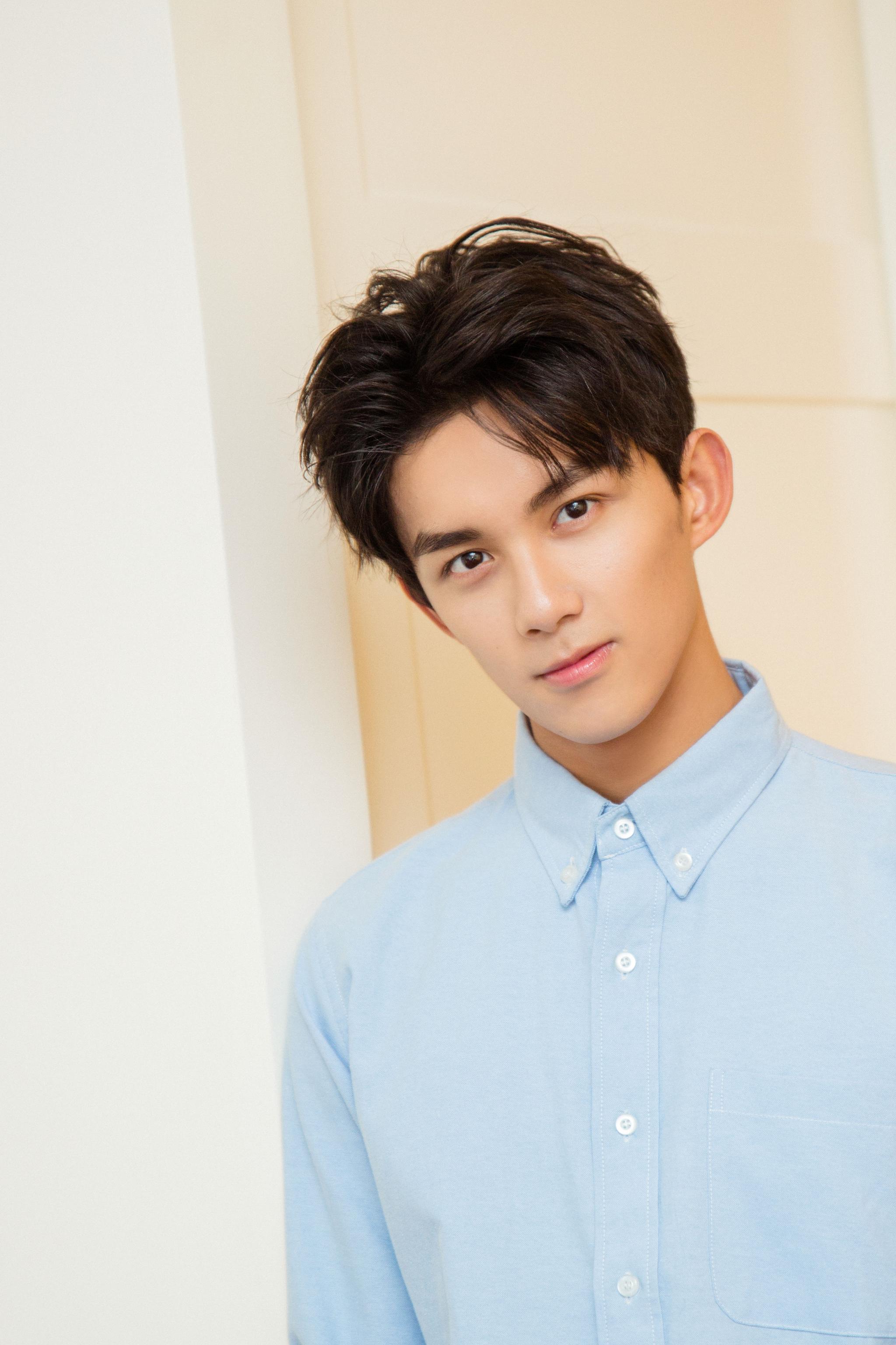 国王杯决赛时间-乐鱼app(leyu)官方网站-乐鱼官网