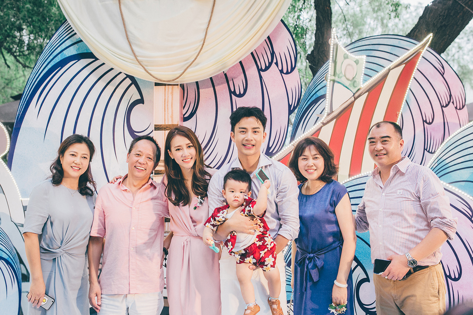 辽足吧-乐鱼app(leyu)官方网站-乐鱼官网