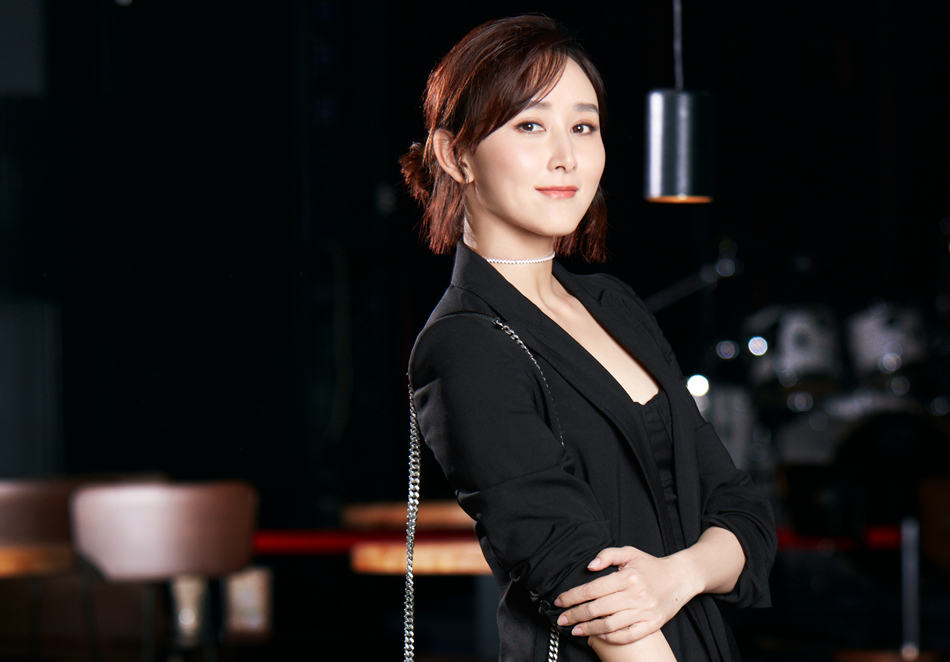 儒尼尼奥任意球gif-乐鱼app(leyu)官方网站-乐鱼官网