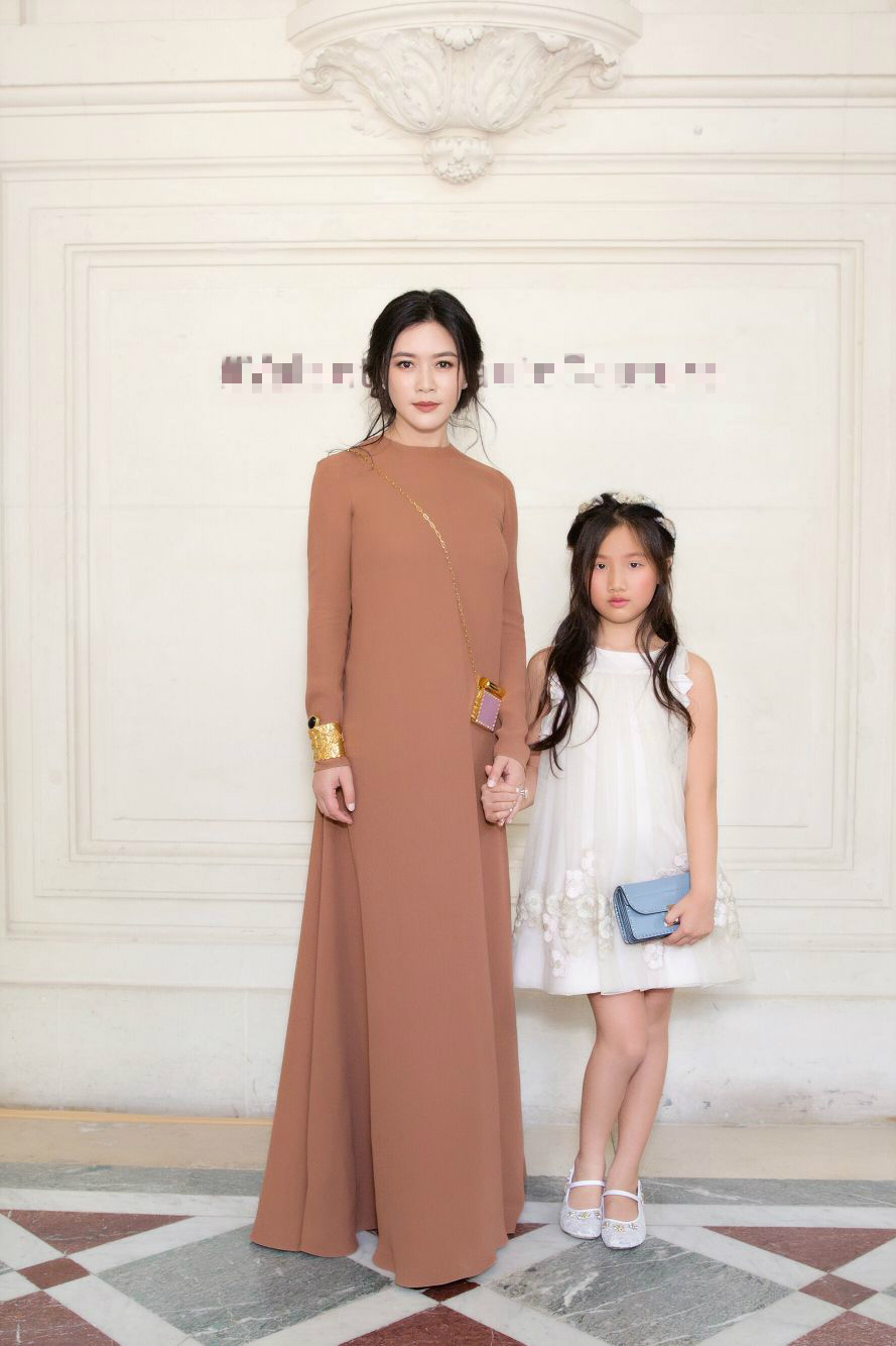 ac米兰目前阵容-乐鱼app(leyu)官方网站-乐鱼官网